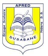 School/Portal Logo